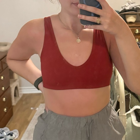 Assorted Bralettes - Picture 2 of 7